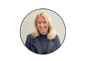 Remax Realtor Sticker by Remax