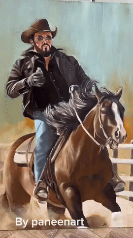 Paneenart GIF
