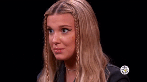 giphy.gif?cid=9b38fe91pgtxv3fk073rr2bbzs