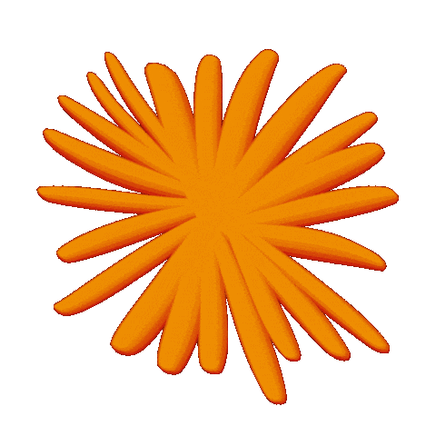 Animation Sticker Sticker