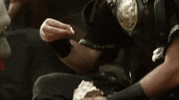 Roman Empire History GIF