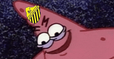 Maghreb De Fes Mas GIF