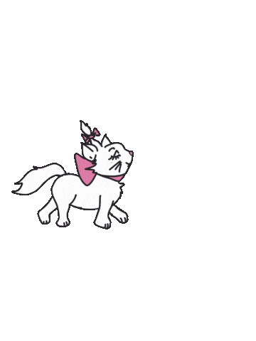 Animated Sticker