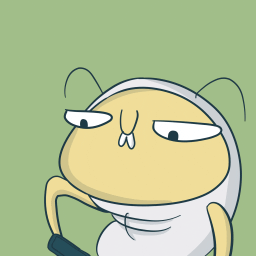 Lemme Take A Selfie GIF by Simply Micho