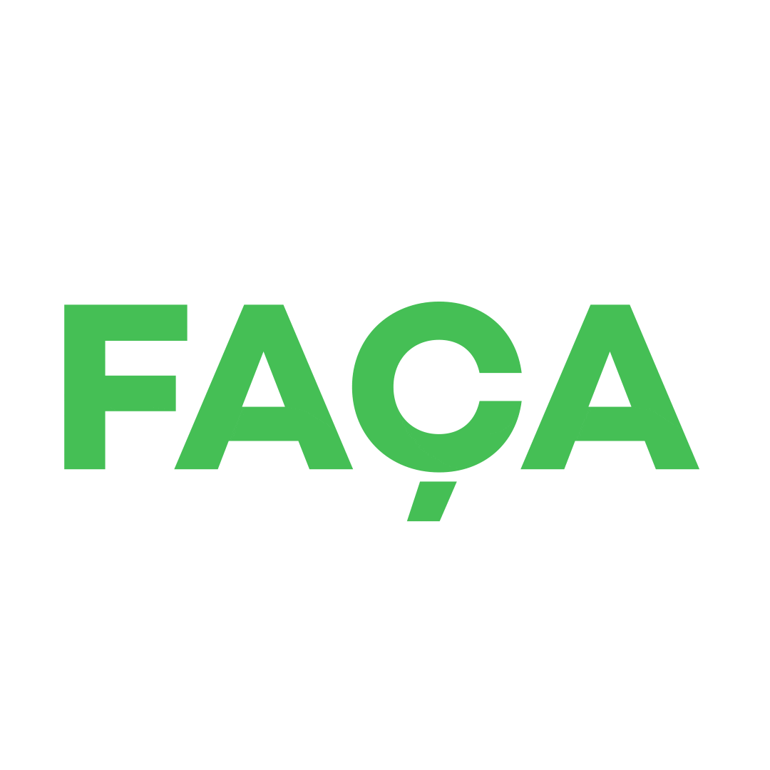 INCO Investimentos Sticker