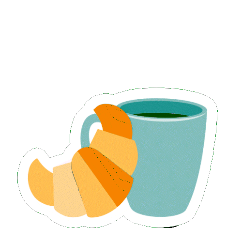 ActimelFrance Sticker