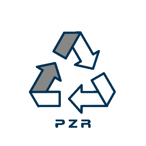 Pizarro Sticker