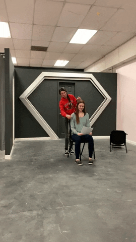Animated GIF