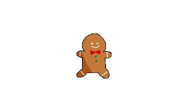 クリスマス Sticker by kuriiro-labo