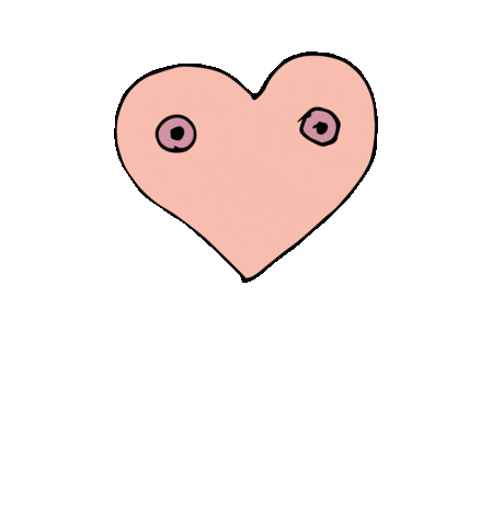 Sticker by Linen Zoya
