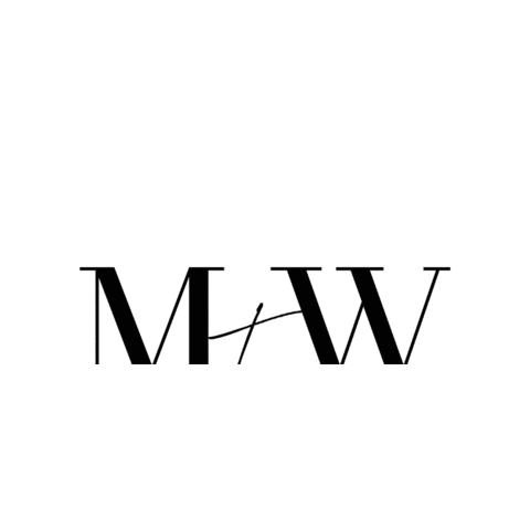 Madewithwonders Sticker