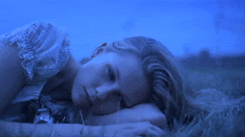 Sofiacoppola GIF