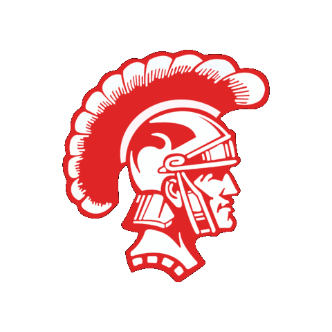 SASD Sticker