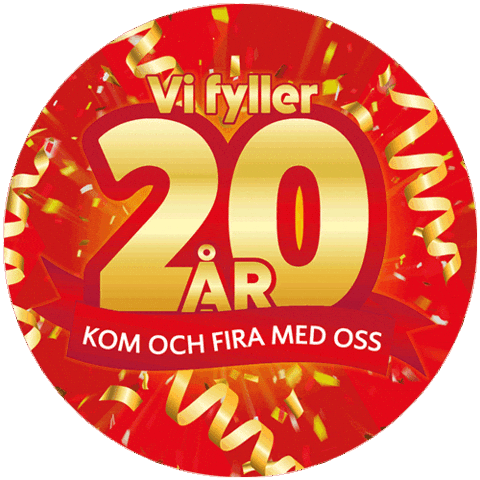 Maxi Häggvik 2026 Sticker by @ica_reklam
