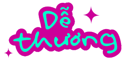 Vietnam Hello Sticker by PITO