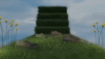 GIF by Daddy Magazine