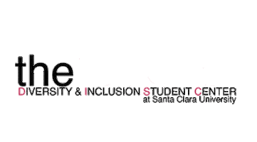 Sticker by SCU Engineering