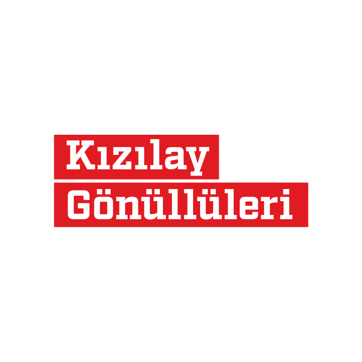 Genckizilay GIF by Türk Kızılay
