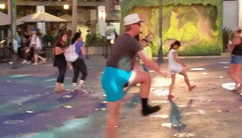 giphy.gif?cid=790b76115d12c3017a6c443673e7563b&rid=giphy.gif