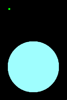 Animated GIF