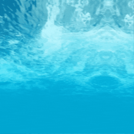 Cute Animals Axolotl GIF by TeaCosyFolk