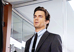 matt bomer