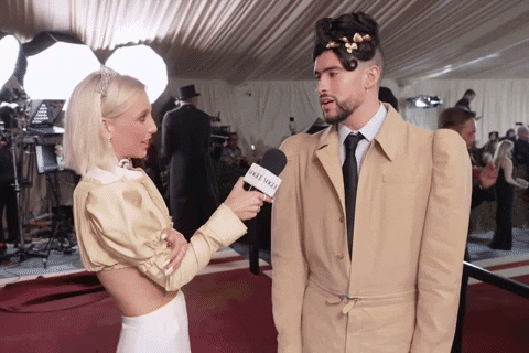 giphy.gif?cid=2154d3d7gzczh5vcbm76j972bq