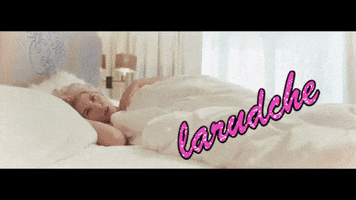 larudche GIF