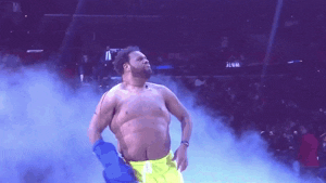 giphy.gif