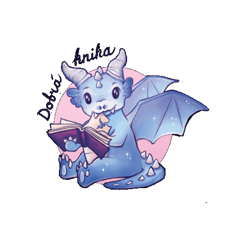 Animefest Sticker