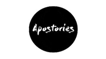 Youtube Sticker by LiveTrips.gr