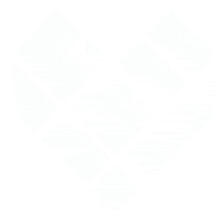 Lovethelaneways Sticker by The Laneway Project