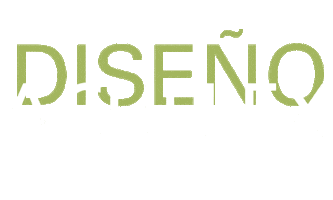 ACUFLEX Sticker