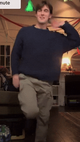 Bowlinggoannoying GIF