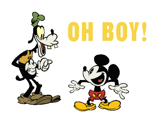 giphy.gif