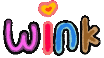 Art Love Sticker