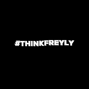 SURI FREY GIF