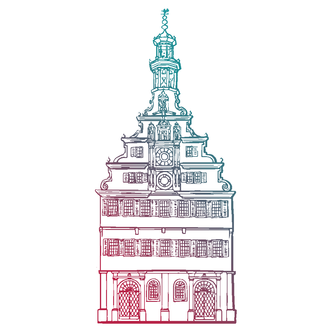 ESSLINGEN live Sticker