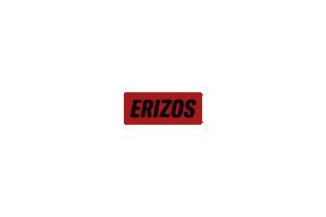 Beach Blood Sticker by Erizos Store