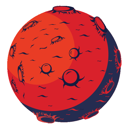 Tiger Energy Drink Sticker