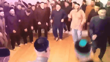 Animated GIF