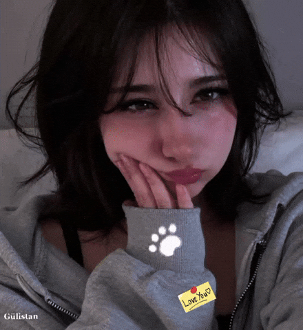 Bakirexe GIF