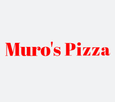 GIF by Muros Pizza