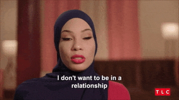 90 Day Fiance Dating GIF by TLC