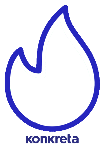 Agro Agronegocio Sticker by Konkreta Food