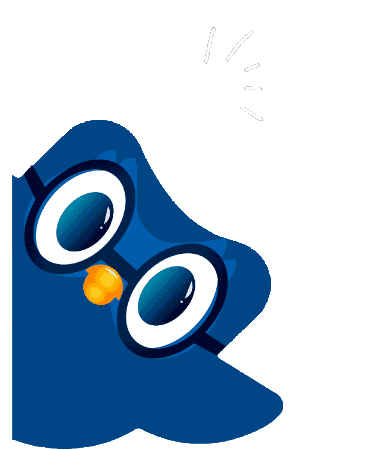 Sticker by Vetanco