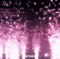 Sakura GIF