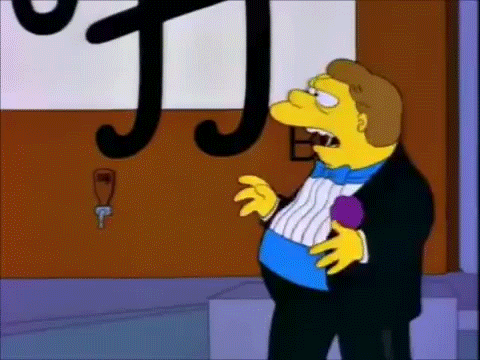giphy.gif?cid=790b7611edbfde0c845d14dc01
