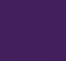 Assyrian Chaldean Syriac Mental Health GIF
