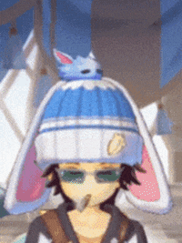 Animated GIF